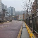 자이부동산공인중개사사무소 | 은평구에서 찾는 수색역부동산의 매력, 자이부동산공인중개사사무소와 함께하는 특별한 여정