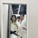 새롬 유도관 | 세종시 사진맛집 메모리픽스튜디오에서 프로필촬영 후기