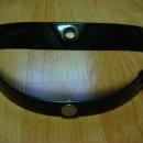 클리어카 이미지