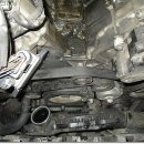 곰식이카 이미지