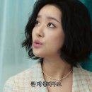 스테이 서울풀
