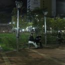 CU 상월곡점 | 화곡 더 원 부페+화곡 빙수 후기