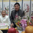 신창면읍내2리경로당 이미지