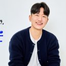 커밍쏜