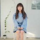 벤 텐아시아