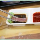 포항물회해물포차 네이버블로그