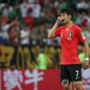 대림불가마사우나 이미지