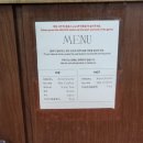 서울대입구역 초이스 당구장 사구, 포켓볼 후기