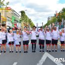 성화약국 이미지