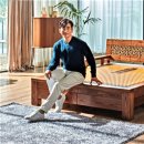 미금역 1번출구 이미지