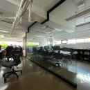 다복빌딩 이미지