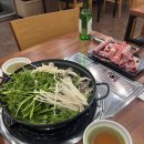 컴포즈커피 파주금릉점 이미지