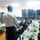 백초초등학교 이미지