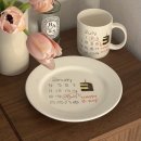 귀염뽀짝특별한 생일선물 &#39;어스윗플레이스&#39; 내돈내산 후기