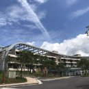 제주녹지리조트2 | 대한민국 제주도 더큐브 리조트 제주[The Qube Resort Jeju]