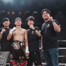 인복싱클럽 이미지