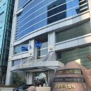 블루포트 금융투자협회점