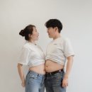 한주출력액자
