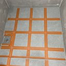 유승한내들퍼스트뷰 이미지