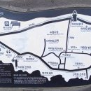 마라리 마을회관 이미지