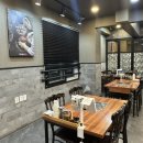 정성순대 들안길점 이미지