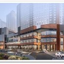 파크자이 아파트 경로당 이미지