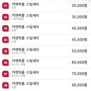 카앤피플익산