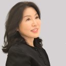 모아에이전시