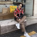 찐 스테디셀러, 뉴발란스530 연예인 코디모음 (정소민,김나영,기은세,수지)