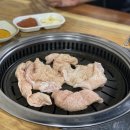 통돼지막창