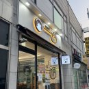 망원역해장국맛집 마장동우뚝 망원점
