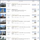 삼성로59번길 Daum카페