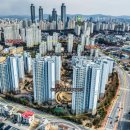 미래모아 태권도장 이미지