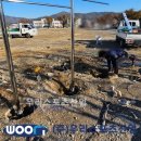 유구중학교 이미지