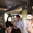 인연애 반하다 이미지