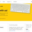SPRINT(스프린트) 이미지
