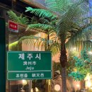 완산-69 이미지