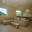 토마토 펜션 이미지