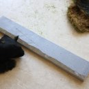 나만의 플랜테리어 이미지