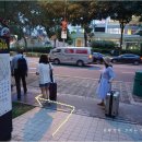 라인호스텔 이미지