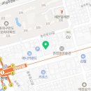 신천동부점기아오토큐 이미지