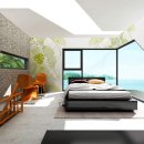 애월시크릿풀빌라 이미지