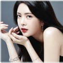섬세헤어