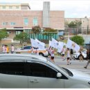 성화약국 이미지