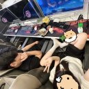 온고을카페 | 5월 ♥