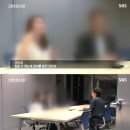 효성상사 이미지