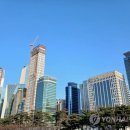 (주)파이메디칼 이미지