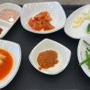 일품돼지국밥 진량점