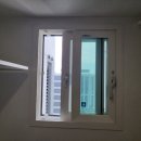 e편한세상세탁 이미지