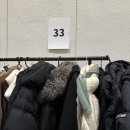 라움캣 | 올만에 서일페 다녀옴